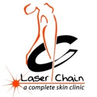 Laser Chain & Skin Centre Ltd. logo, Laser Chain & Skin Centre Ltd. contact details