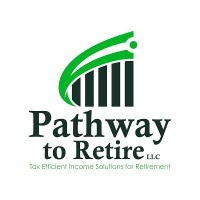 Pathway To Retire LLC logo, Pathway To Retire LLC contact details