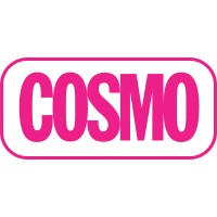 Cosmopolitan TV logo, Cosmopolitan TV contact details