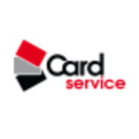 CARDSERVICE logo, CARDSERVICE contact details