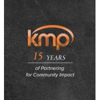 KMP Artists logo, KMP Artists contact details