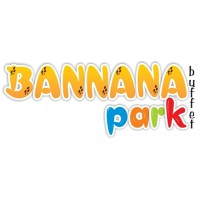 Bannana Park Buffet e Salão de Festas logo, Bannana Park Buffet e Salão de Festas contact details