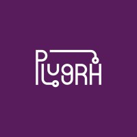 Plug RH logo, Plug RH contact details