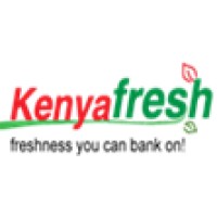 Kenya Fresh Produce Exporters Limited logo, Kenya Fresh Produce Exporters Limited contact details