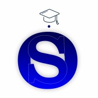 Student Outlier logo, Student Outlier contact details