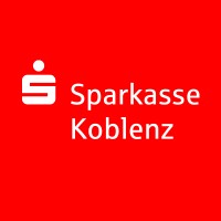 Sparkasse Koblenz logo, Sparkasse Koblenz contact details