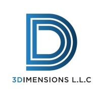 3Dimensions Physical Performance LLC logo, 3Dimensions Physical Performance LLC contact details