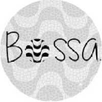 Vista Bossa logo, Vista Bossa contact details