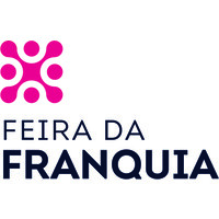 Feira da Franquia logo, Feira da Franquia contact details