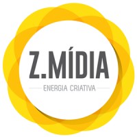 Z.Mídia logo, Z.Mídia contact details