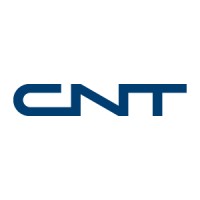 CNT AG logo, CNT AG contact details