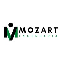 Mozart Engenharia logo, Mozart Engenharia contact details