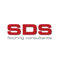 SDS Flooring Consultants logo, SDS Flooring Consultants contact details