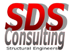 SDS Consulting (Civil & Structural Engineers) logo, SDS Consulting (Civil & Structural Engineers) contact details