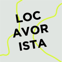 Locavorista logo, Locavorista contact details