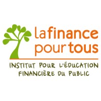 IEFP - La finance pour tous logo, IEFP - La finance pour tous contact details