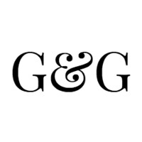 G&G Management Co. logo, G&G Management Co. contact details