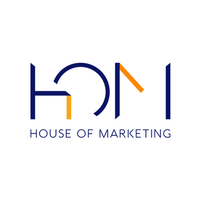 House Of Marketing logo, House Of Marketing contact details