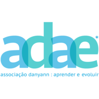 Associação Danyann - Aprender e Evoluir logo, Associação Danyann - Aprender e Evoluir contact details