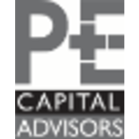 P.E.Plus Capital Advisors logo, P.E.Plus Capital Advisors contact details