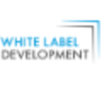 White Label Development logo, White Label Development contact details