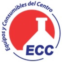 Equipos y Consumibles del Centro logo, Equipos y Consumibles del Centro contact details