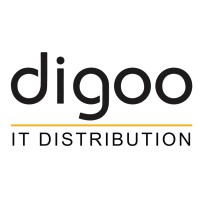 Digoo IT Distribution logo, Digoo IT Distribution contact details