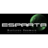 Espartacorp S.A. logo, Espartacorp S.A. contact details