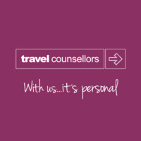 Travel Counsellors UAE logo, Travel Counsellors UAE contact details