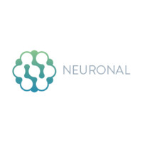 Neuronal.cl logo, Neuronal.cl contact details