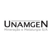 Unamgen logo, Unamgen contact details