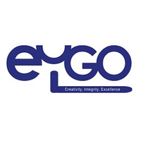 Eygo Limited logo, Eygo Limited contact details