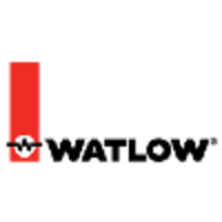 Watlow Gordon Co logo, Watlow Gordon Co contact details