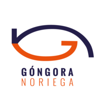 Góngora Noriega y Asociados logo, Góngora Noriega y Asociados contact details