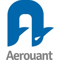 Aerouant, LLC logo, Aerouant, LLC contact details