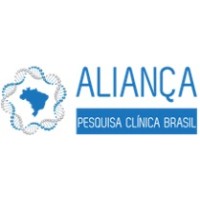 Aliança Pesquisa Clínica Brasil logo, Aliança Pesquisa Clínica Brasil contact details