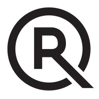 RQ Digital logo, RQ Digital contact details