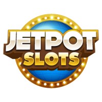 JetPot logo, JetPot contact details