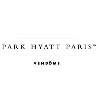 Park Hyatt Paris Vendome logo, Park Hyatt Paris Vendome contact details