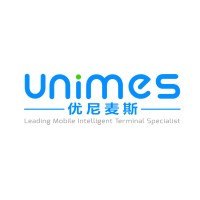 Suzhou Unimes Group Co.,Ltd logo, Suzhou Unimes Group Co.,Ltd contact details