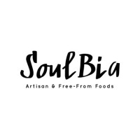 SoulBia logo, SoulBia contact details