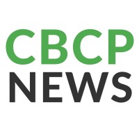 CBCP News logo, CBCP News contact details