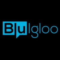 Blu Igloo logo, Blu Igloo contact details