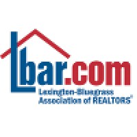 Lexington-Bluegrass Association of Realtors logo, Lexington-Bluegrass Association of Realtors contact details