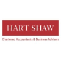 Hart Shaw Chartered Accountants and Business Advisers logo, Hart Shaw Chartered Accountants and Business Advisers contact details