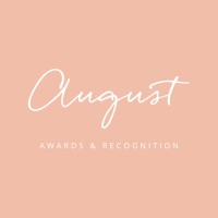 August - The Awards Consultancy logo, August - The Awards Consultancy contact details