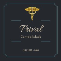 Frival Contabilidade logo, Frival Contabilidade contact details