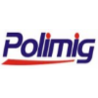 Polimig logo, Polimig contact details