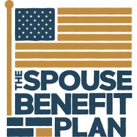 The Spouse Benefit Plan logo, The Spouse Benefit Plan contact details