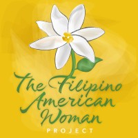 The Filipino American Woman (TFAW) Project logo, The Filipino American Woman (TFAW) Project contact details